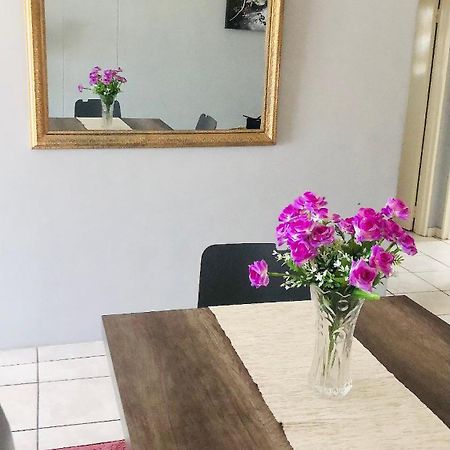 @Menlyn Place, Menlyn Maine, Pretoria - Accommodation Ngoại thất bức ảnh