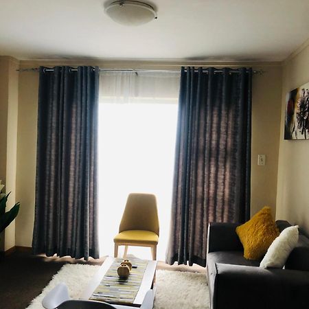 @Menlyn Place, Menlyn Maine, Pretoria - Accommodation Ngoại thất bức ảnh