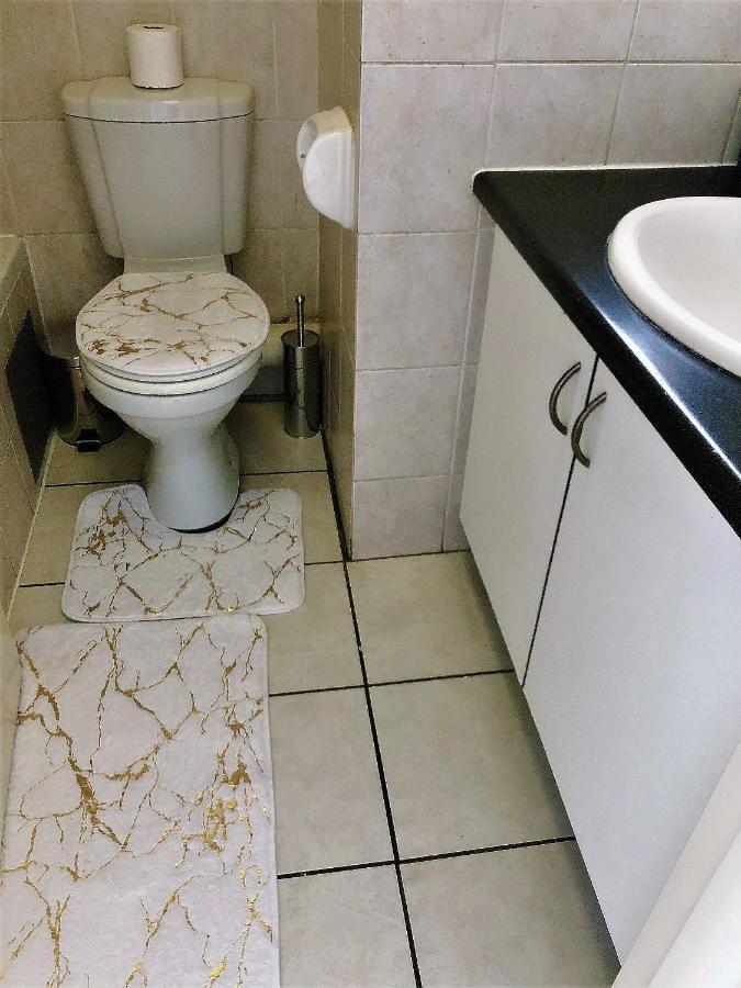 @Menlyn Place, Menlyn Maine, Pretoria - Accommodation Ngoại thất bức ảnh