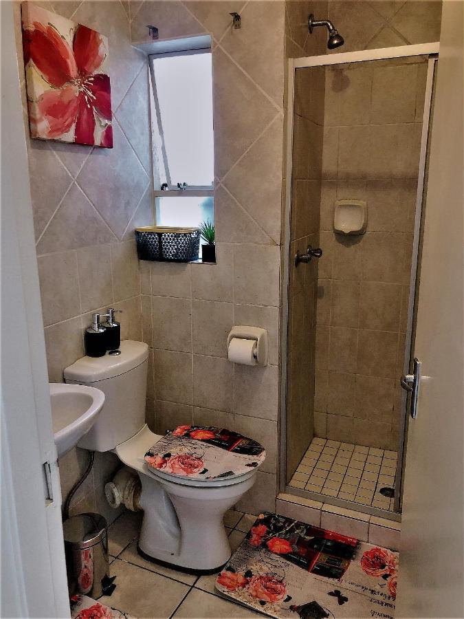 @Menlyn Place, Menlyn Maine, Pretoria - Accommodation Ngoại thất bức ảnh