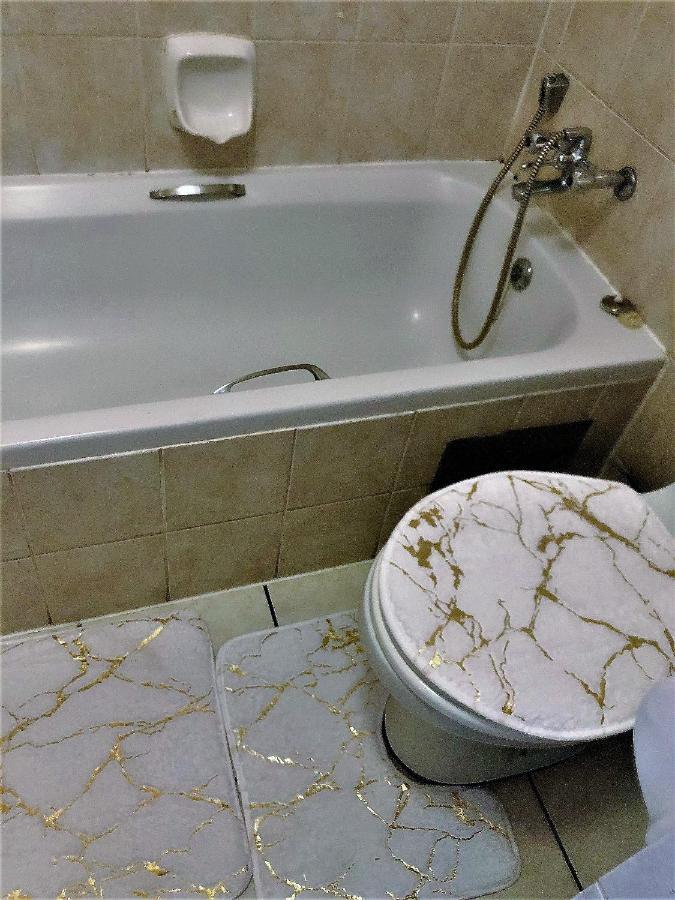 @Menlyn Place, Menlyn Maine, Pretoria - Accommodation Ngoại thất bức ảnh