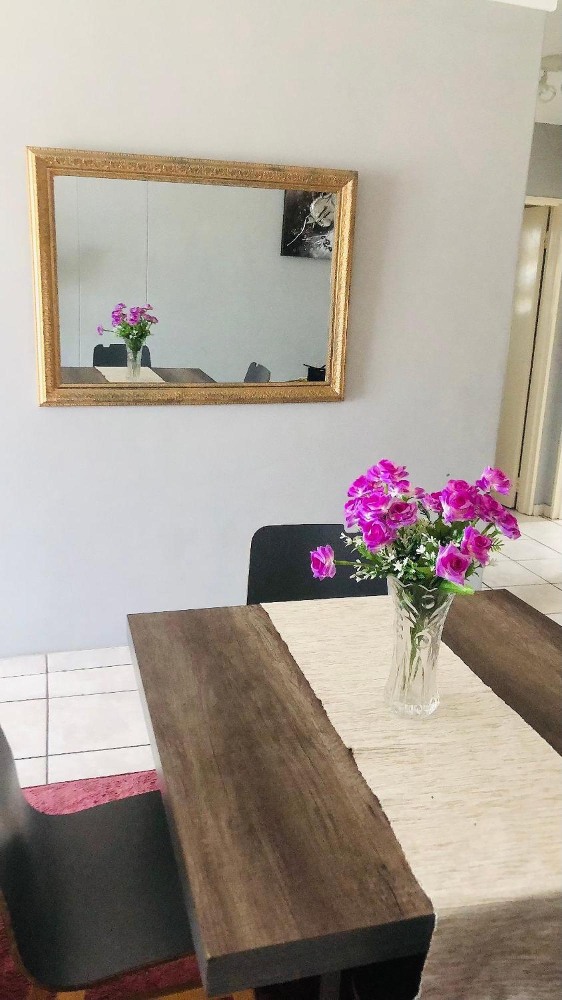 @Menlyn Place, Menlyn Maine, Pretoria - Accommodation Ngoại thất bức ảnh