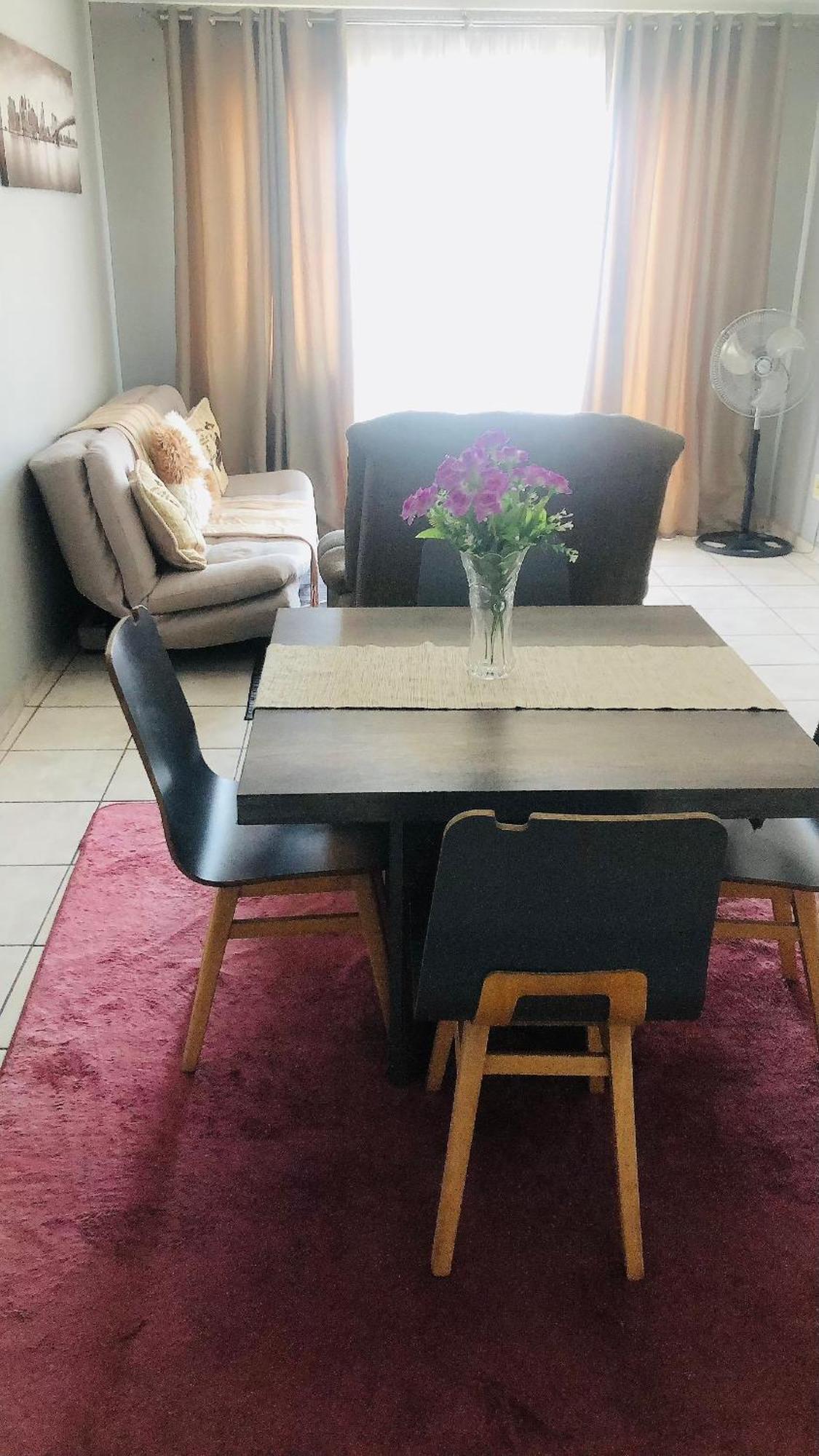 @Menlyn Place, Menlyn Maine, Pretoria - Accommodation Ngoại thất bức ảnh