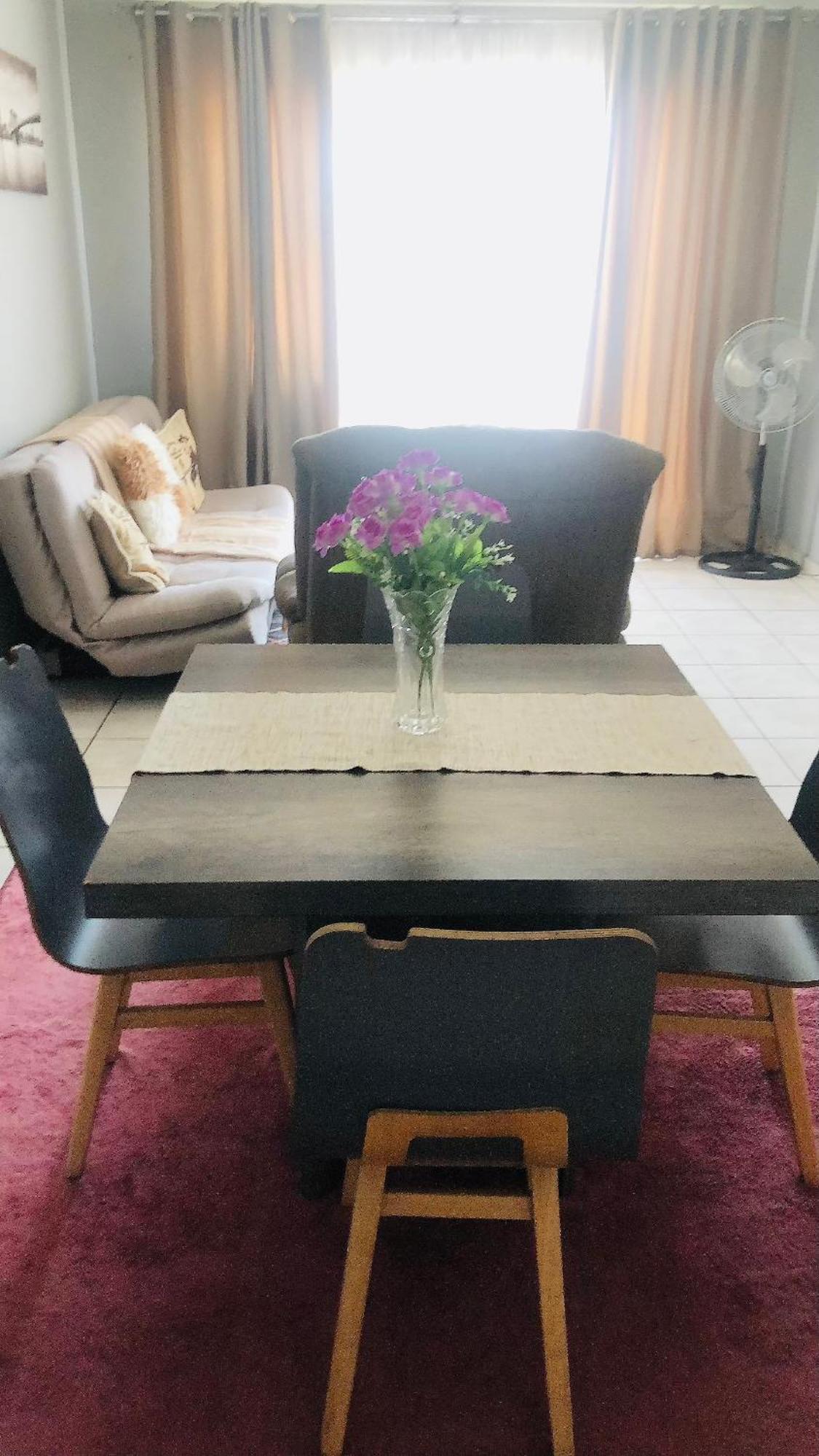@Menlyn Place, Menlyn Maine, Pretoria - Accommodation Ngoại thất bức ảnh
