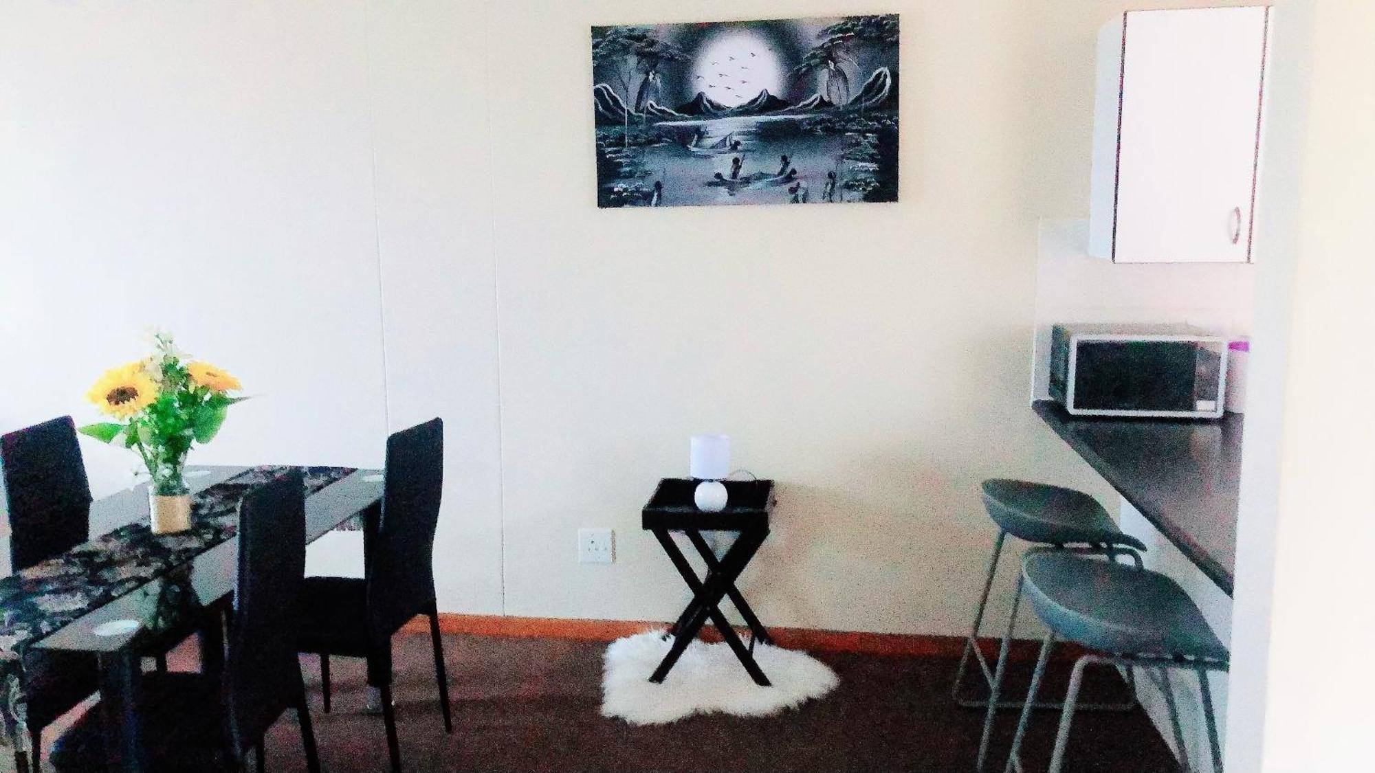 @Menlyn Place, Menlyn Maine, Pretoria - Accommodation Ngoại thất bức ảnh